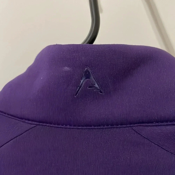 Antigua Jacket Size S - Picture 9 of 9